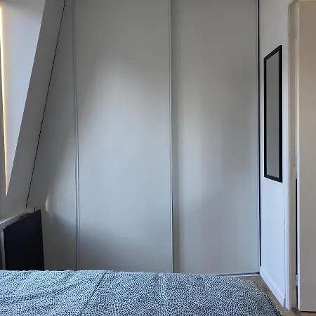 Location à 50m De La * Granville