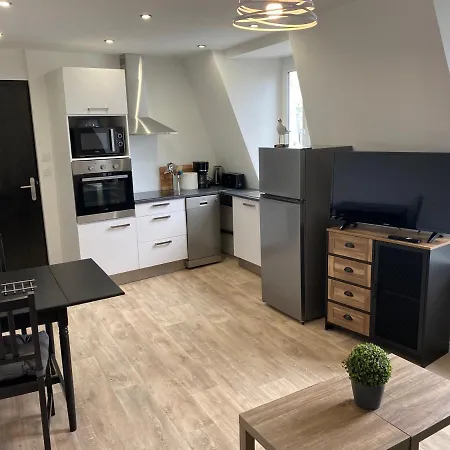Location à 50m De La
