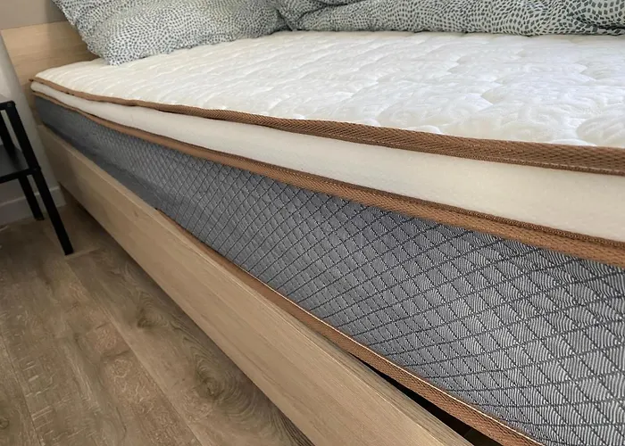 Centre à 50m De La - Ancv Accepté Appartamento *